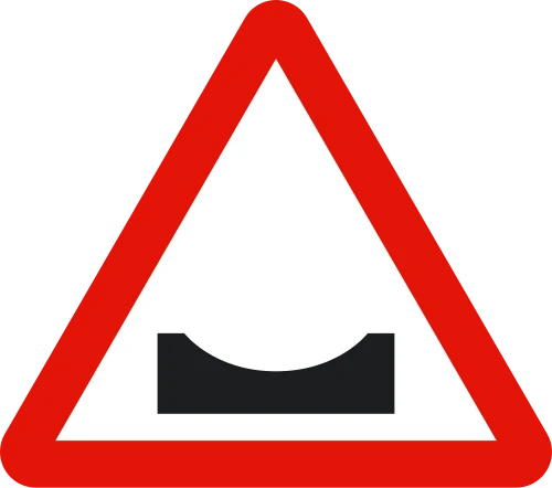 Dip ahead