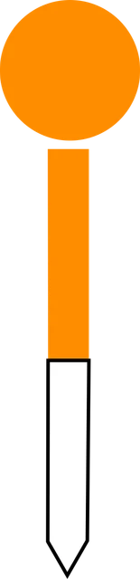 Illuminated and retroreflective beacon