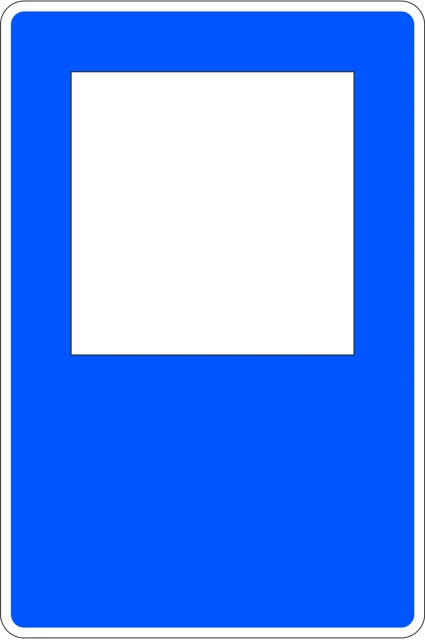 Other services
