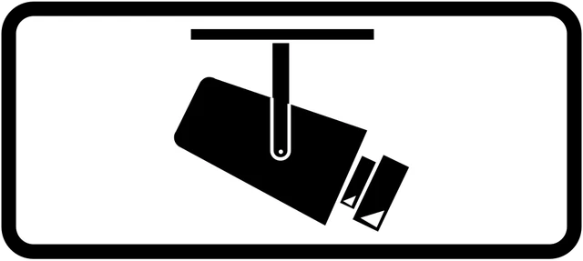 Automated camera enforcement