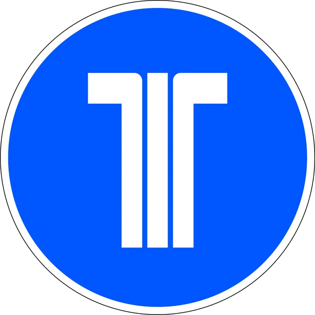 Electronic toll only (Telepeaje)