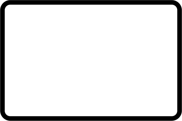 Generic supplementary plate