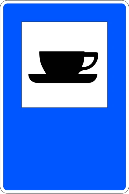 Café / Refreshments